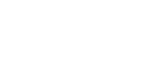 Koranda Consulting