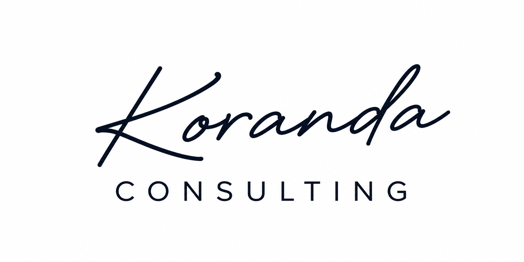 Koranda Consulting